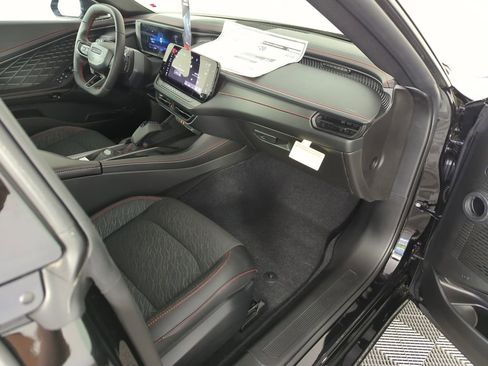 New 2026 Dodge Charger R/T image 33