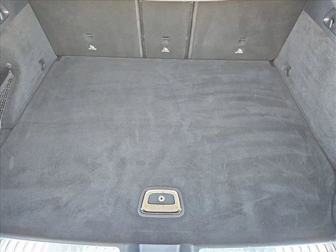 Used 2023 Mercedes-Benz GLC 300 4MATIC Coupe image 6