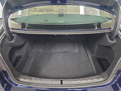 Certified 2023 BMW 330i xDrive Sedan w/ Premium Package image 27