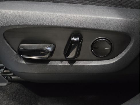 New 2026 Lexus TX 350 AWD image 19