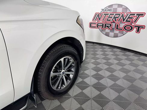 Used 2021 Ford Expedition XLT w/ Equipment Group 202A image 33