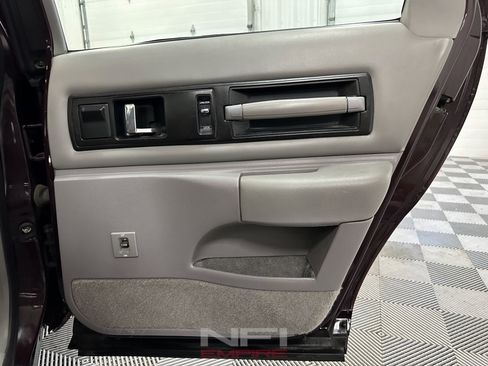 Used 1995 Chevrolet Impala SS RWD image 36