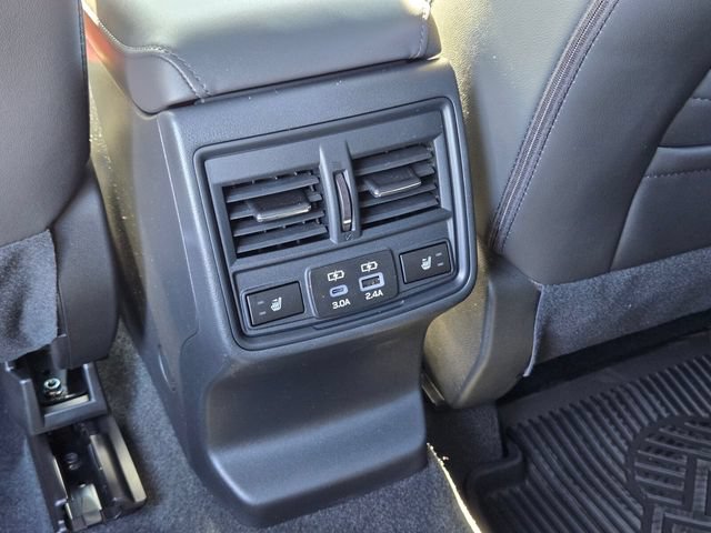New 2026 Subaru Outback Limited AWD/4WD image 15