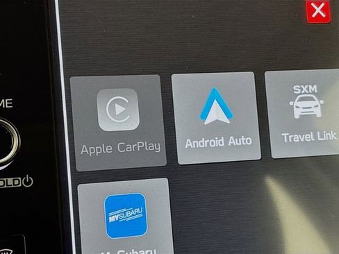 New 2026 Subaru Impreza 2.0i Sport image 13