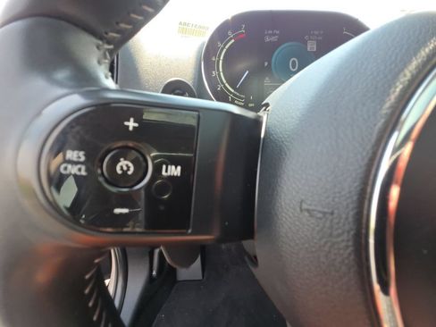 Used 2024 MINI Cooper Countryman S AWD/4WD image 20