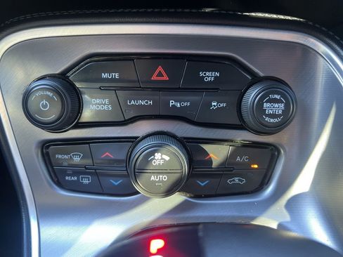 Used 2021 Dodge Challenger R/T Scat Pack image 66