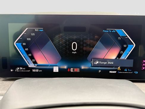 New 2026 BMW X5 xDrive50e image 42