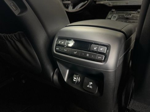 Used 2021 Hyundai Palisade Calligraphy w/ Winter Package AWD/4WD image 33