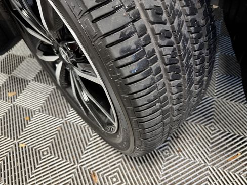 Certified 2025 Acura RDX A-Spec image 51