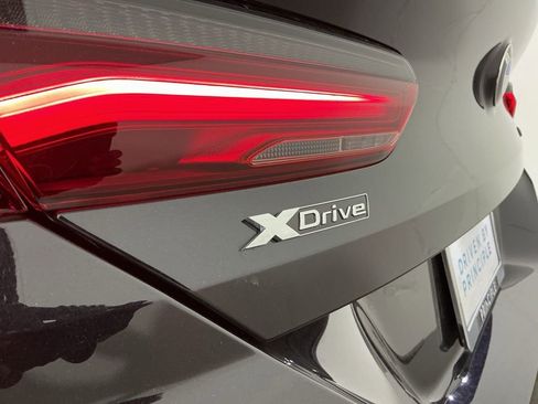 New 2026 BMW M850i xDrive AWD/4WD image 31