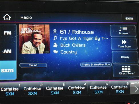 Used 2022 Subaru Forester Limited w/ Popular Package #2 image 28