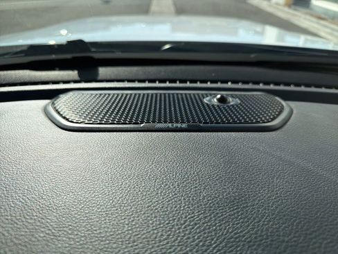 Used 2020 RAM 1500 Laramie image 22