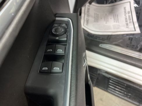 Used 2023 Chevrolet Silverado 1500 LT Trail Boss w/ Protection Package image 24