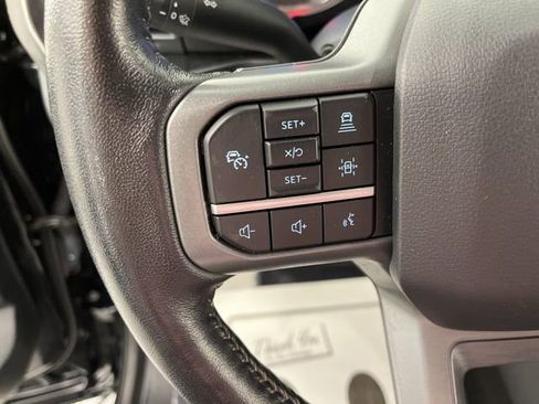 Used 2021 Ford F150 XLT w/ Equipment Group 302A High AWD/4WD image 24
