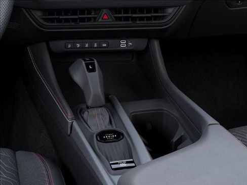 New 2026 Dodge Charger Scat Pack image 24