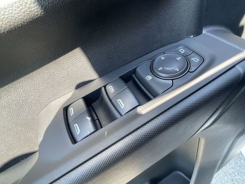 New 2026 GMC Sierra 1500 Pro w/ Pro Value Package image 30