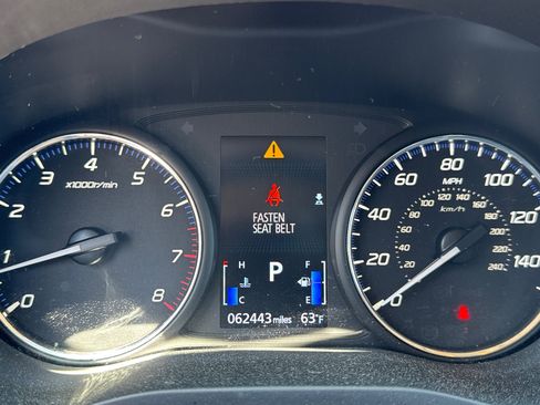 Used 2020 Mitsubishi Outlander ES image 32