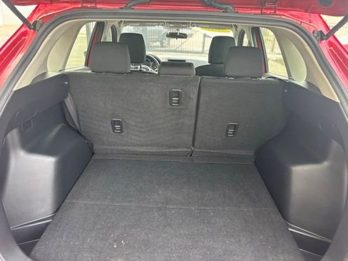 Used 2016 MAZDA CX-5 Sport w/ Rear Camera Package image 15