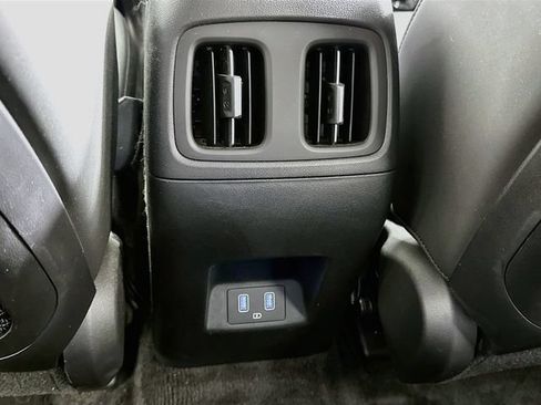 Used 2023 Hyundai Tucson XRT AWD/4WD image 12
