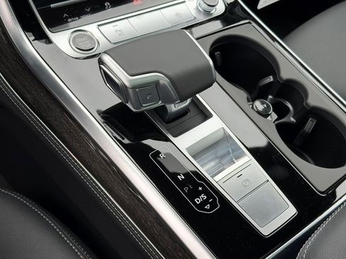 New 2026 Audi Q7 3.0T Premium Plus image 25