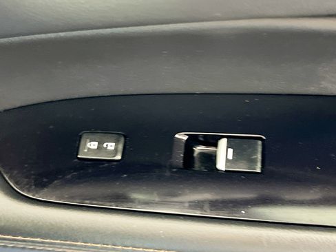 Used 2019 MAZDA CX-5 Grand Touring image 32