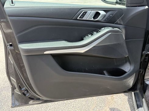 Used 2019 BMW X5 xDrive40i w/ Convenience Package AWD/4WD image 10