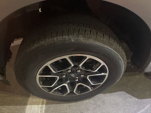 Used 2023 Ford F150 XLT w/ Equipment Group 302A High image 6