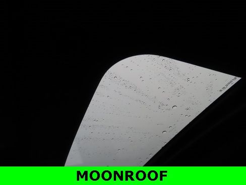 Used 2024 Chevrolet Colorado Z71 w/ Z71 Convenience Package 2 image 4