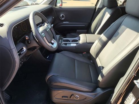 New 2026 Hyundai Palisade Limited image 16