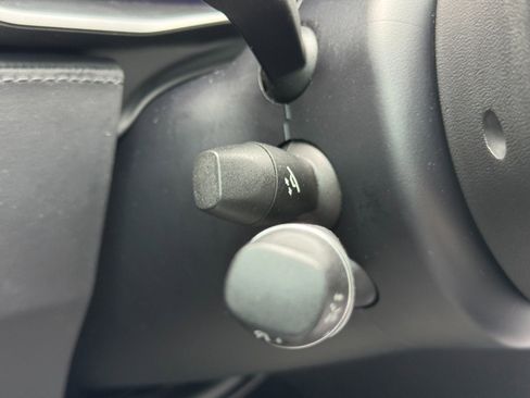 Used 2018 Tesla Model S 75D image 21