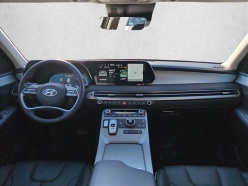 Used 2025 Hyundai Palisade SEL image 21