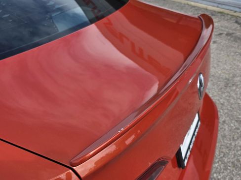 Used 2019 Volkswagen Jetta S w/ Driver Assistance Package FWD image 33