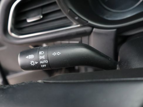 Certified 2023 MAZDA CX-30 AWD 2.5 S w/ Preferred Package image 30