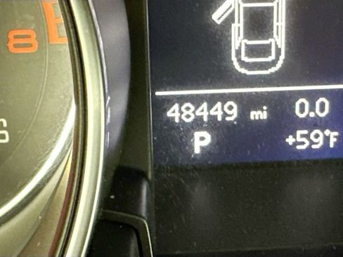 Used 2013 Audi A5 2.0T Premium Plus image 16