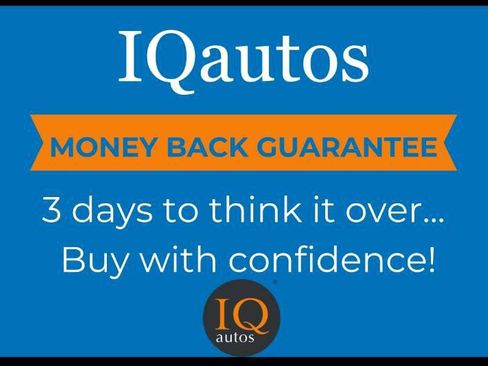 Used 2023 Tesla Model X image 20