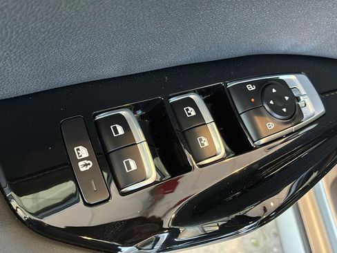 New 2026 Kia K5 GT image 10
