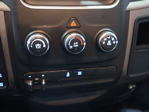 Used 2019 RAM 1500 Express w/ Express Value Package image 28