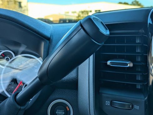 New 2026 RAM 2500 Tradesman image 28