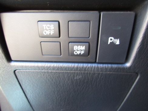 Used 2015 MAZDA CX-9 Touring AWD/4WD image 19