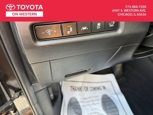 Used 2022 Kia Telluride EX w/ EX Premium Package image 40