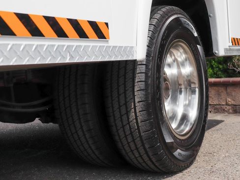 Used 2017 Ford F350 XL w/ Power Equipment Group image 37