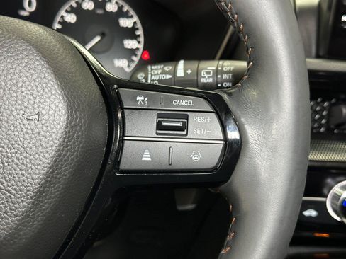 Used 2023 Honda CR-V Sport Touring image 26