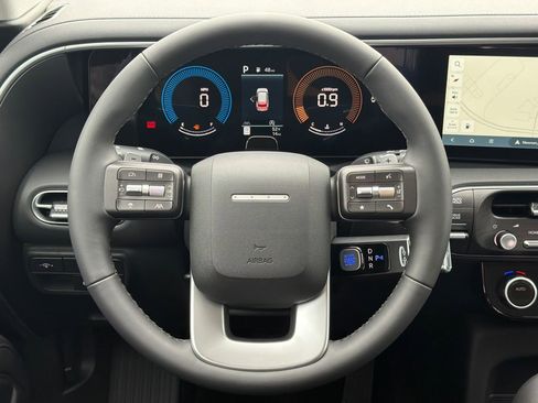 New 2026 Hyundai Palisade SE image 23