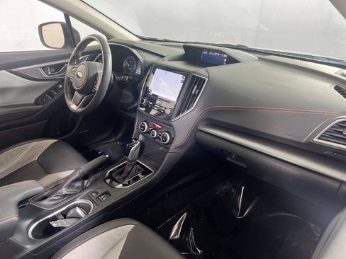 Used 2023 Subaru Crosstrek 2.5i Limited image 29