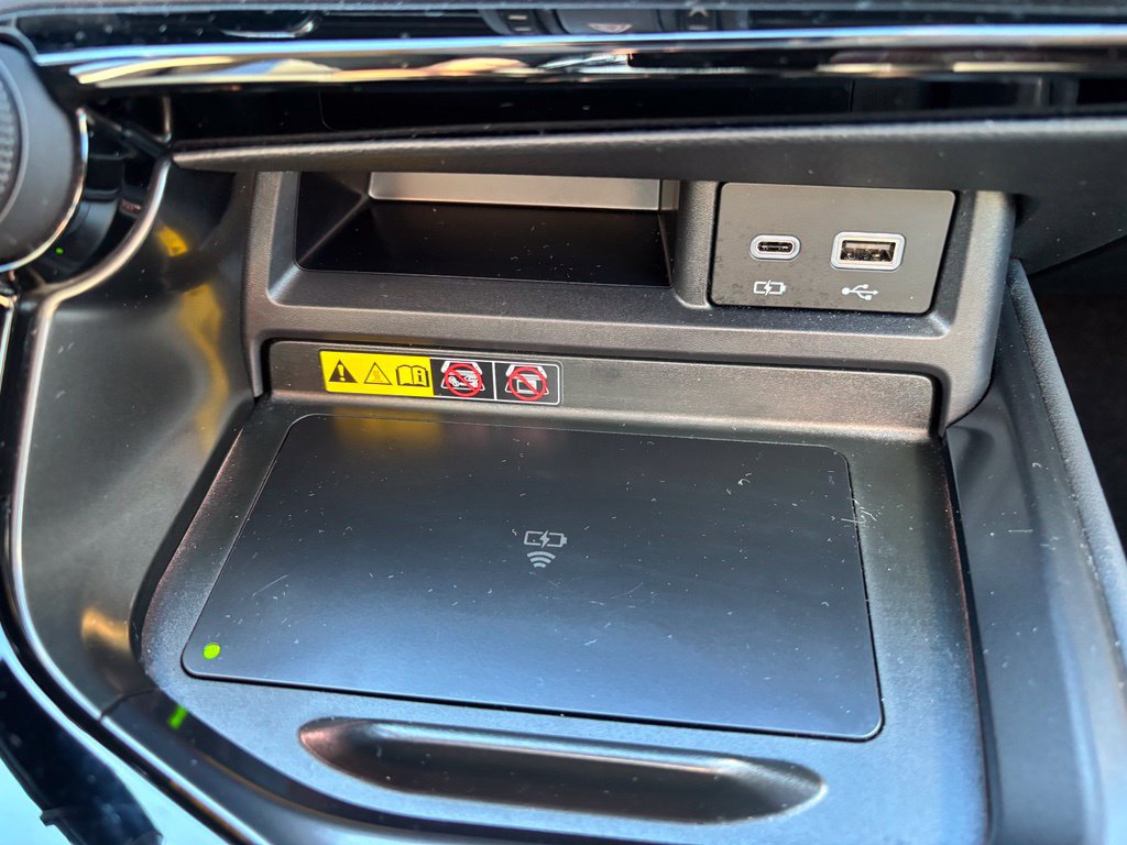 Used 2026 Lexus NX 350h AWD w/ Accessory Package (2T) image 11
