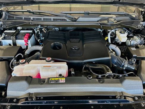 Used 2023 Toyota Tundra SR5 image 26