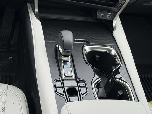 New 2026 Lexus RX 350 Premium image 15