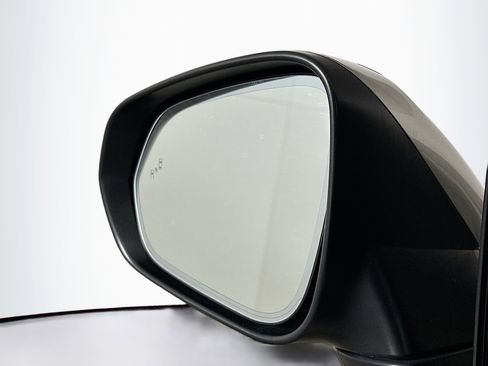 Used 2021 Lexus NX 300 FWD w/ Accessory Package 2 image 16