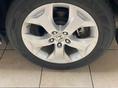 Used 2010 Honda Crosstour EX-L image 30