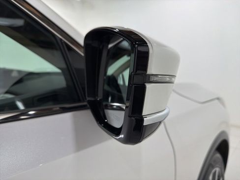 Certified 2023 Acura MDX SH-AWD w/ Technology Package image 30